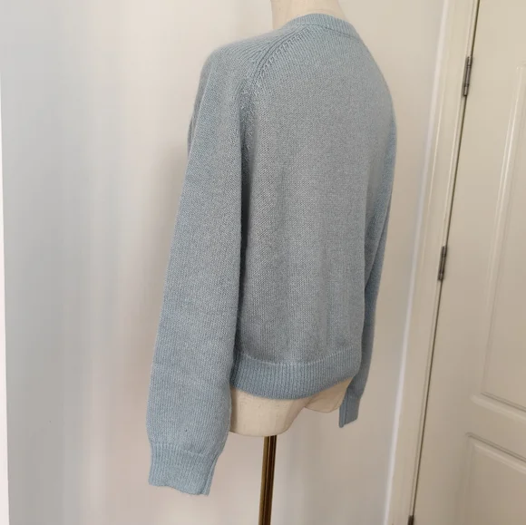 Doen Petra Cardigan - Picture 12 of 13